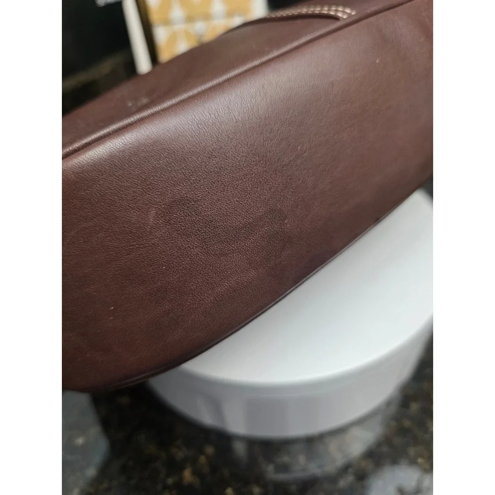 Coach classic legacy